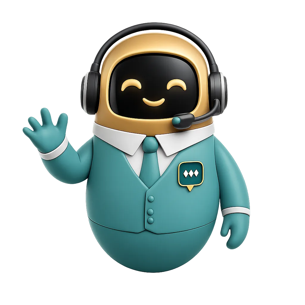 Customer Service