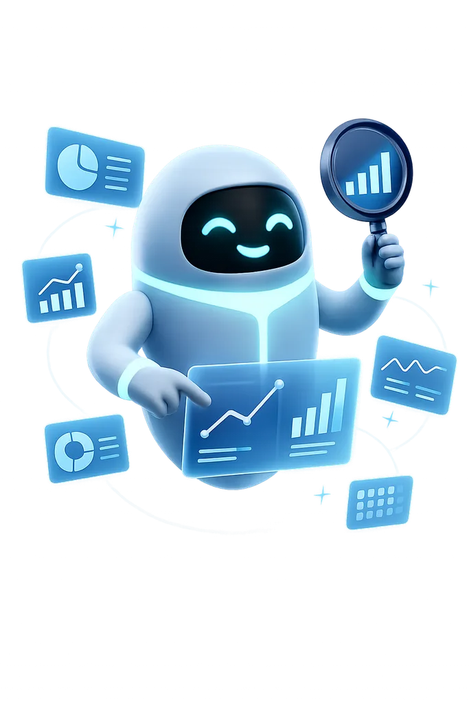 Data Analytics