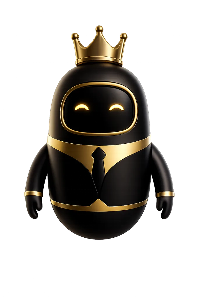 Monqez, company core